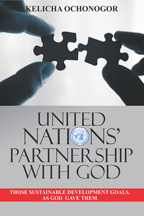 United-Nations'-Partnership-With-God